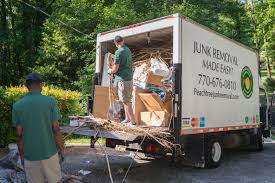 Reliable Rainbow Springs, FL Junk Removal Solutions
